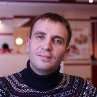 Отзыв от Аркадий - DTV виза